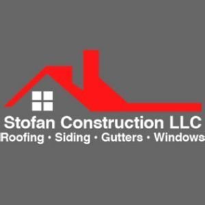 Stofan Construction LLC