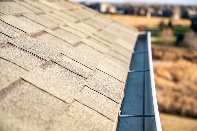 Asphalt Roofing Service in Boston, MA