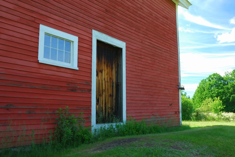 Rustic Siding Installation in Norwalk, CT