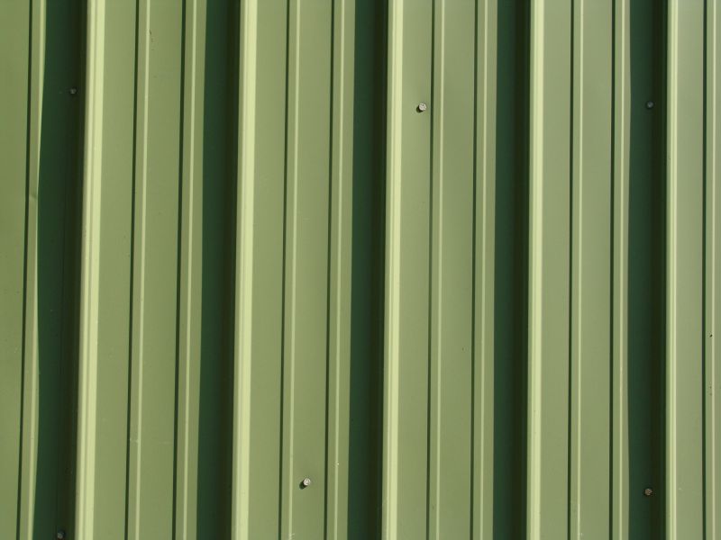 Aluminum Siding Installation in Norwalk, CT