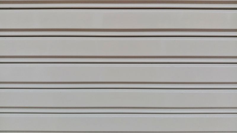 Aluminum Siding Installation in Norwalk, CT