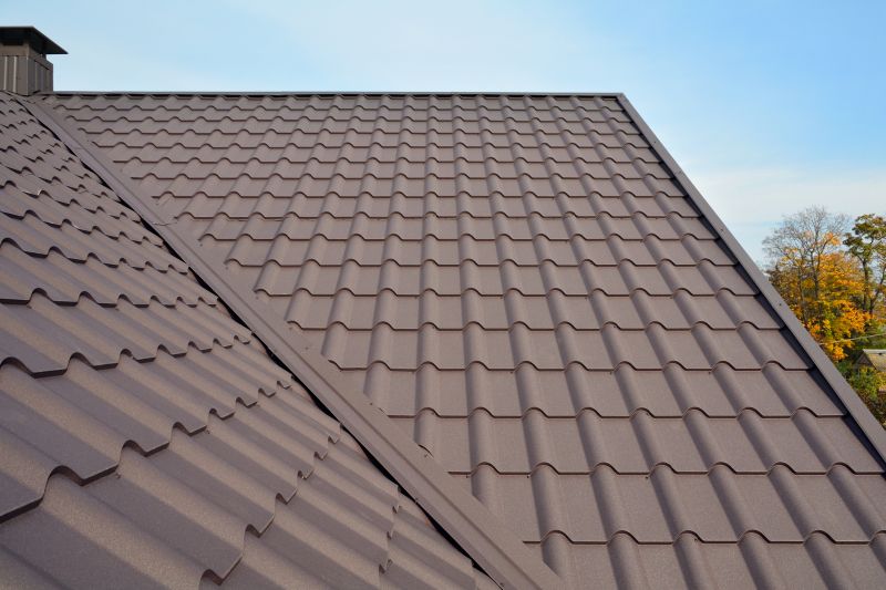 Dormer Roof Installation in Warwick, RI