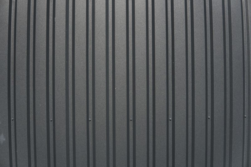 Metal Siding Replacement in Stamford, CT