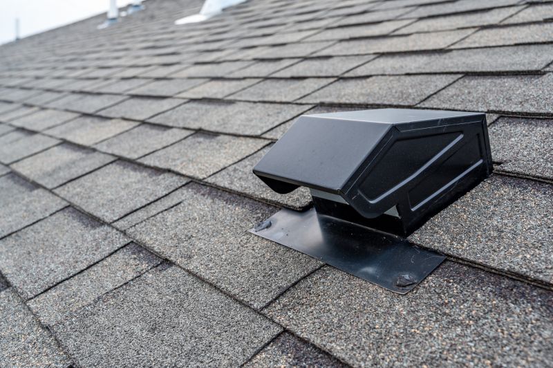 Roof Enlargement in Manchester, NH