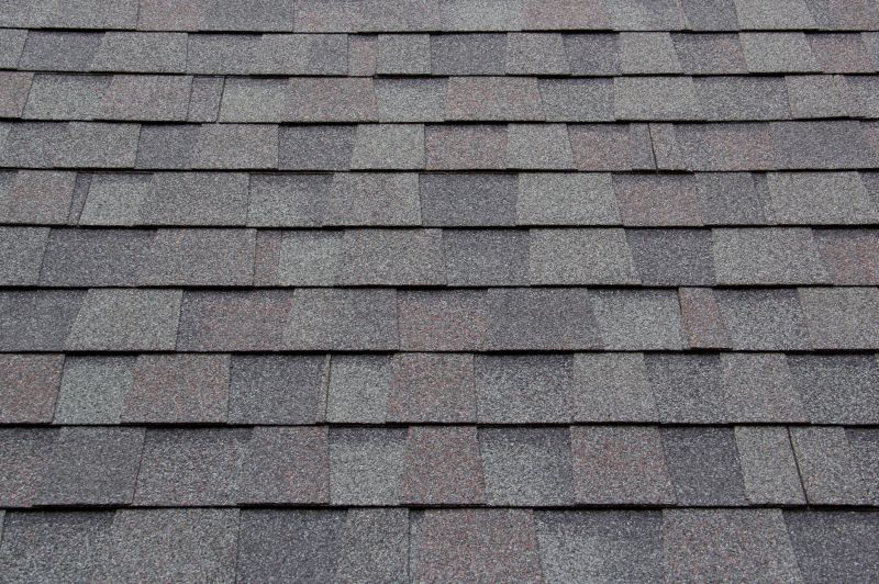 Roof Installation in Worcester, MA