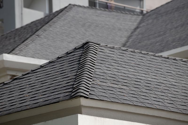 Roof Remodeling in Warwick, RI