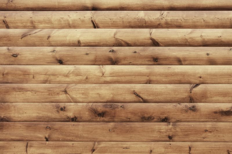 Wood Siding Installation in Fairfield County, CT