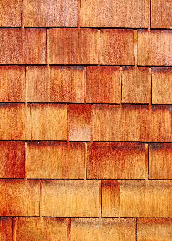Wood Siding Replacement in Norwalk, CT